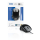 Sweex M1060 - 151300 - zdjęcie 5